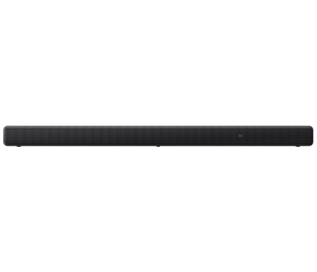 SONY HT-A3000 HTA3000.CEL - 1075848 - zdjęcie 2
